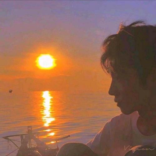 刘家升