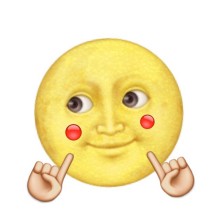武穴在线