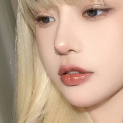 叶秋绮