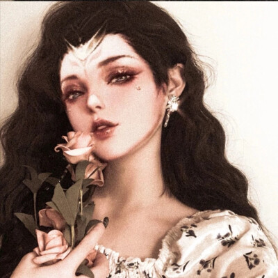 红旗连锁