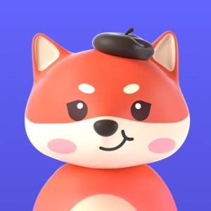 张孟颖