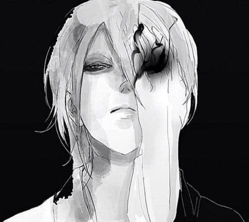 邓恭信