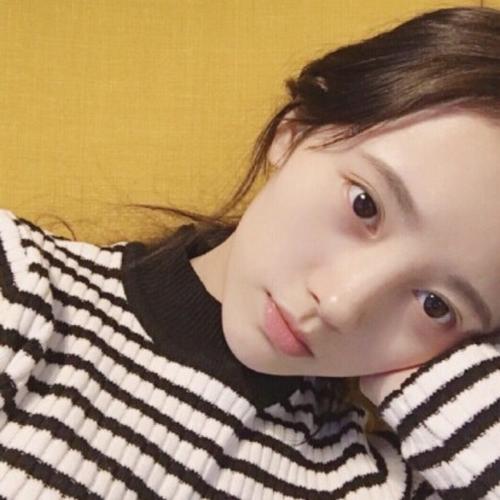 周佳琇