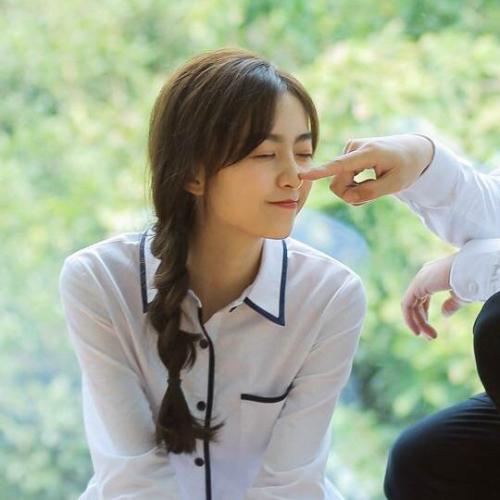 黄佳琪