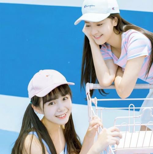 巴火瑶