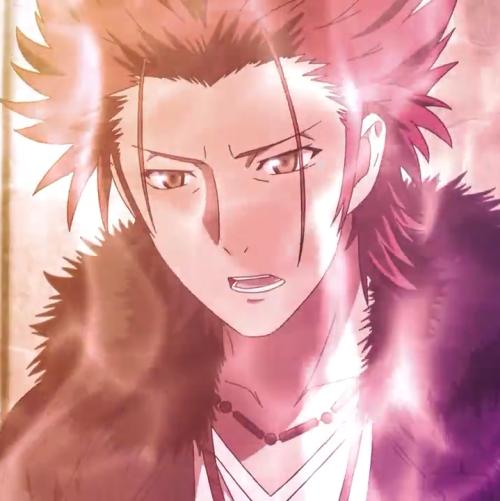 李百海