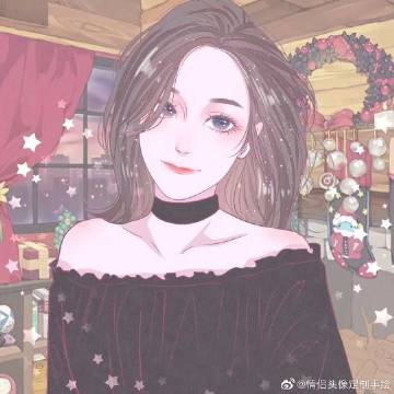 姚逸妃