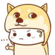 孟州在线