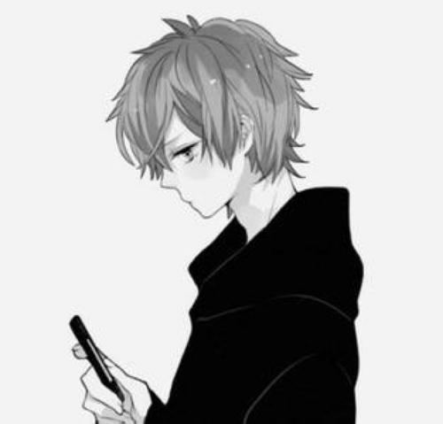 人民网