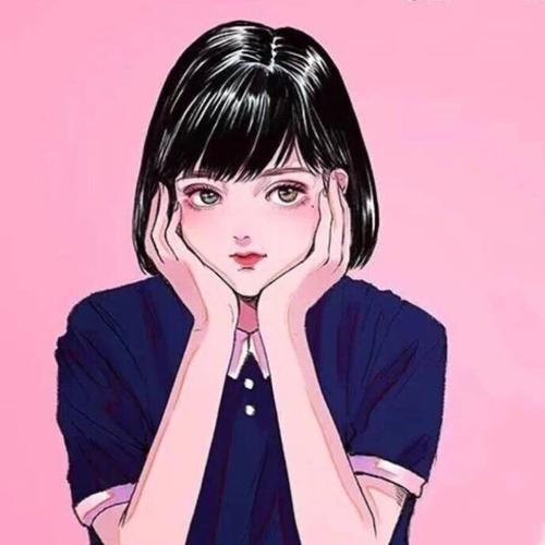 陈文豪