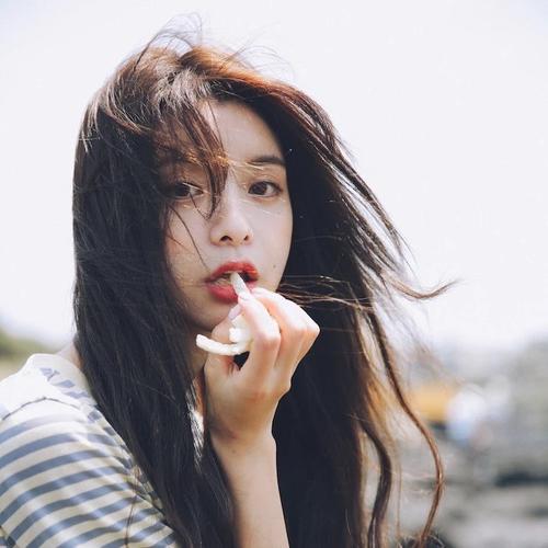 蔡贞仪