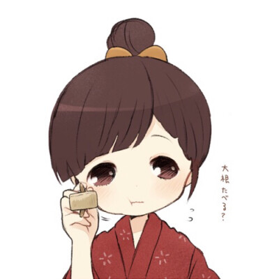 萍乡在线