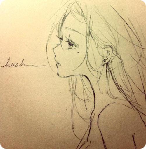乐视网