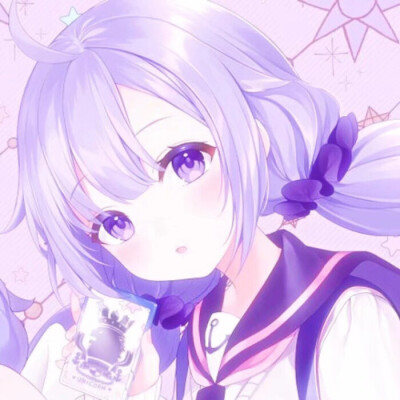 常熟在线