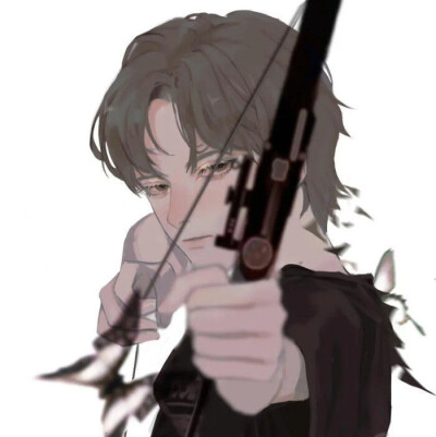 张绮星