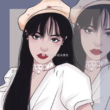 黄秋萍