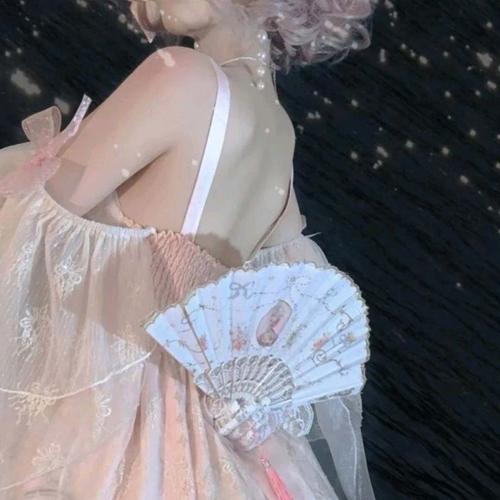 怀化在线