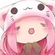 MSDN中国