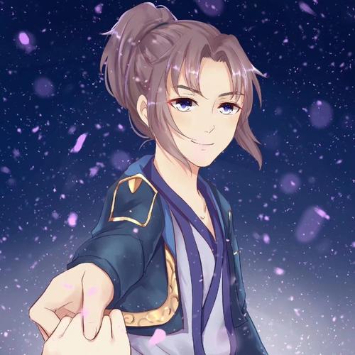 腾讯体育
