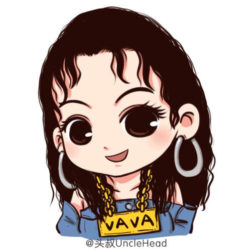 吴进淑