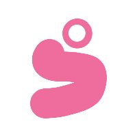 张博育