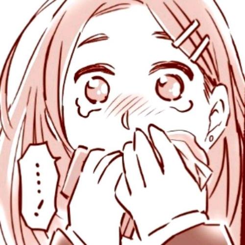 临清在线