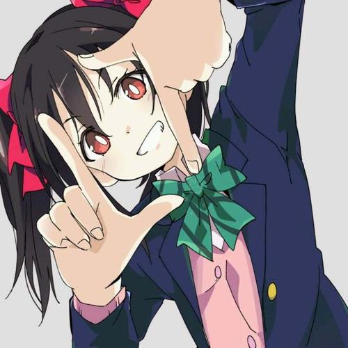 今日头条