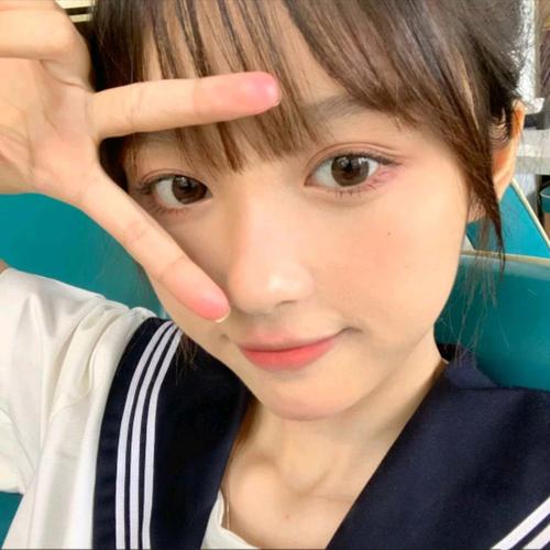竺冠宇