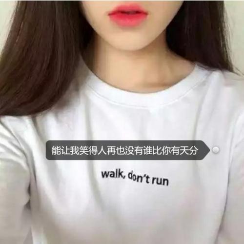 贲万维