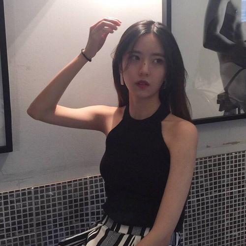 高思妤